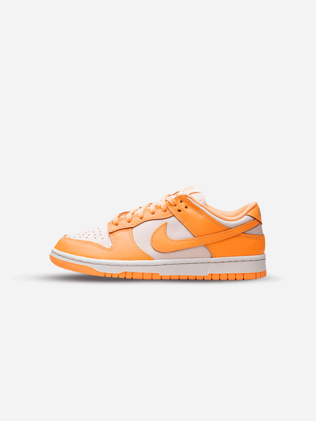 DUNK LOW PEACH CREAM