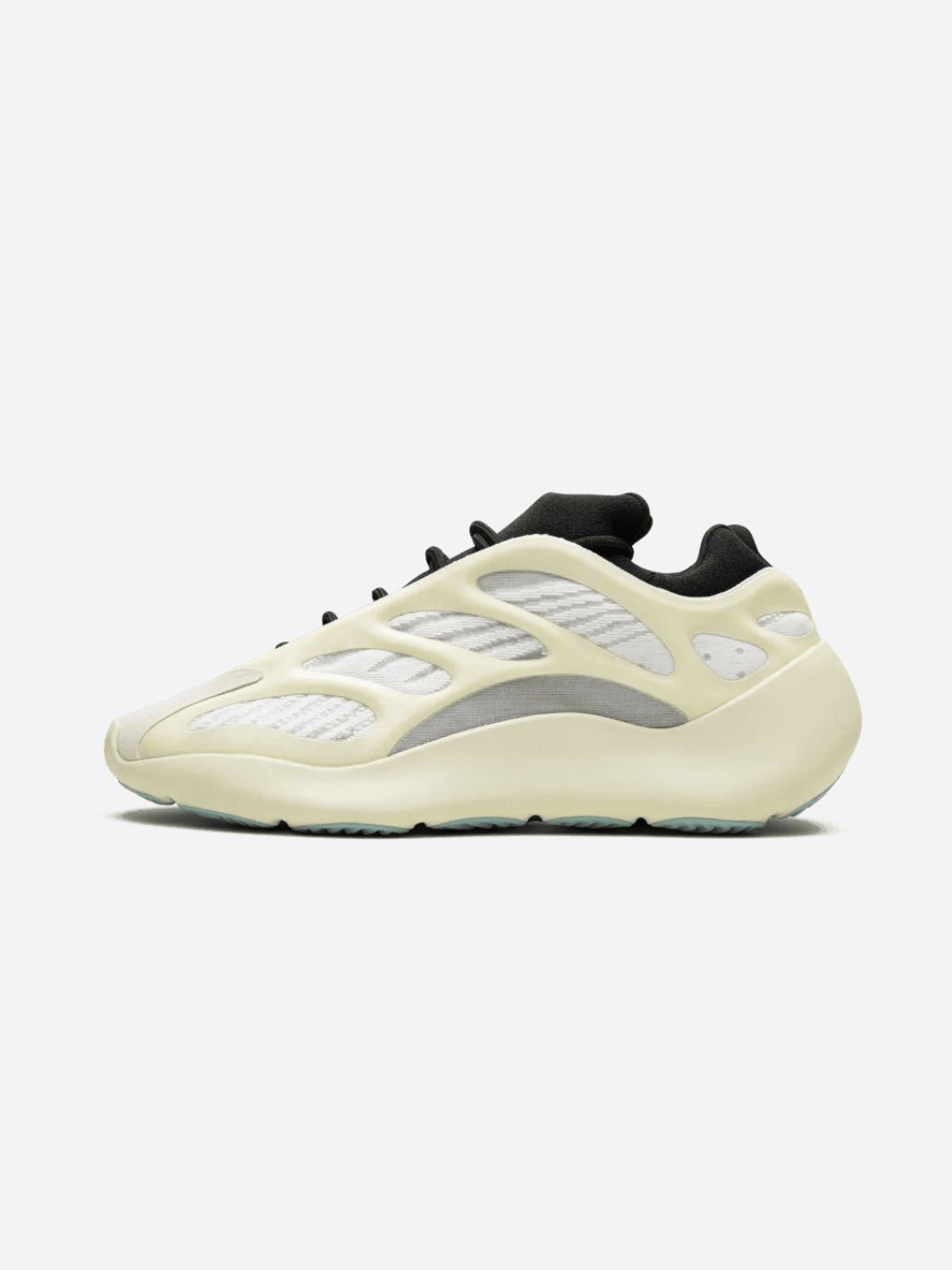 YEEZY 700 V3 AZAEL