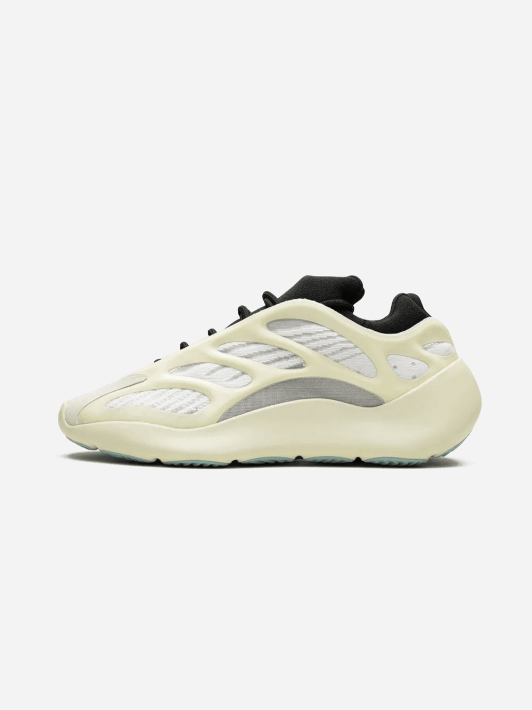 Adidas yeezy 700 precio chile hotsell