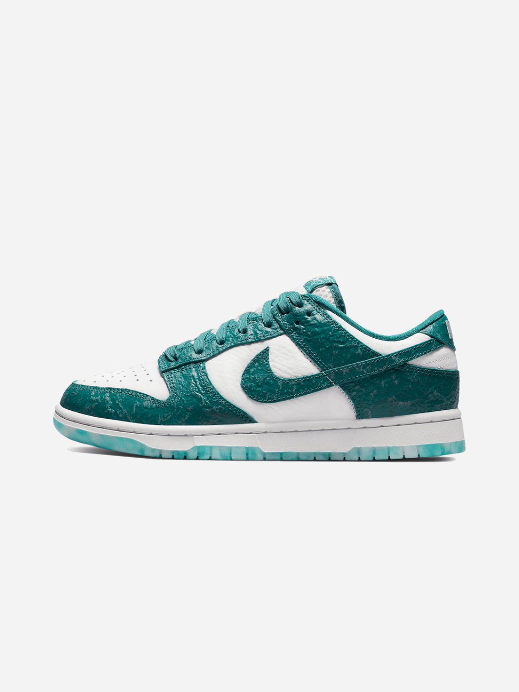 DUNK LOW OCEAN
