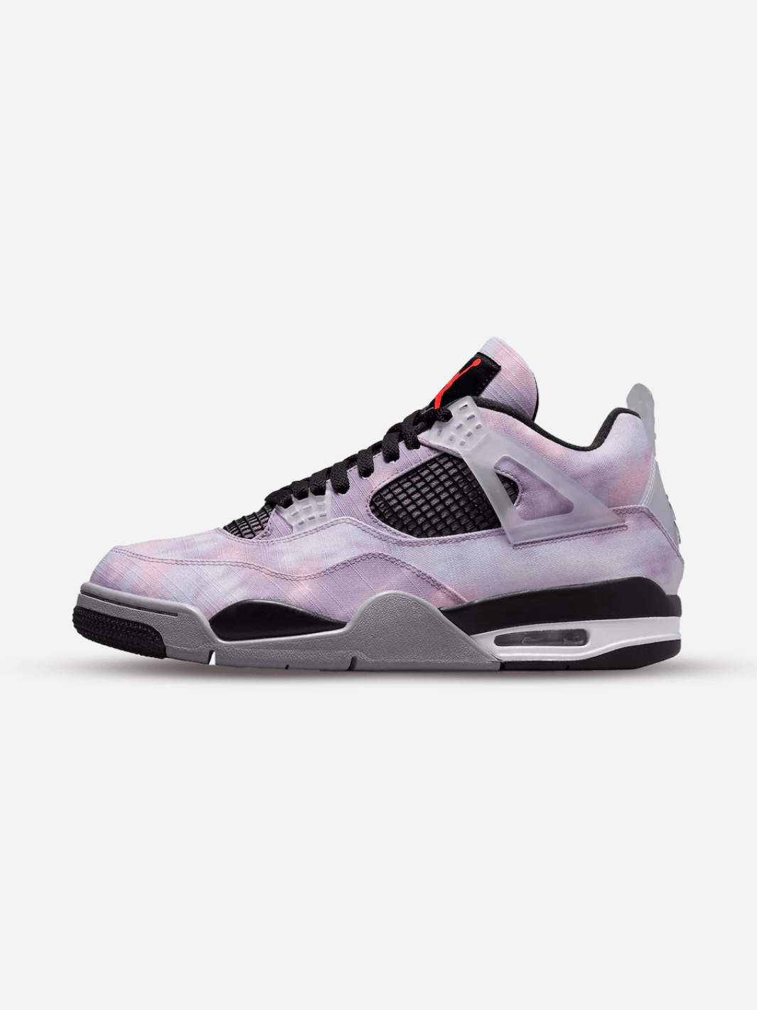 JORDAN 4 MAÎTRE ZEN