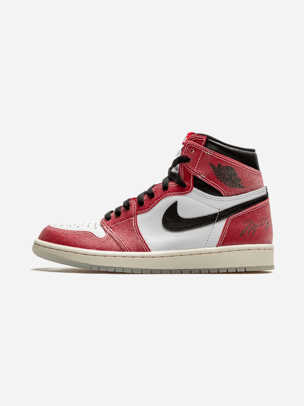 JORDAN 1 HIGH TROPHY ROOM