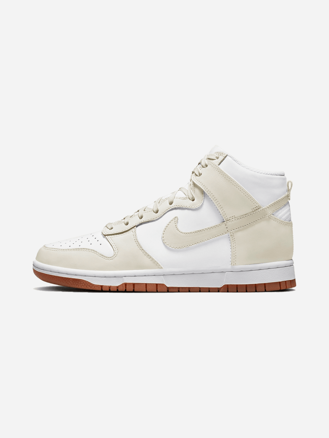 CHICLE DUNK HIGH SAIL (PRECIO ESPECIAL)