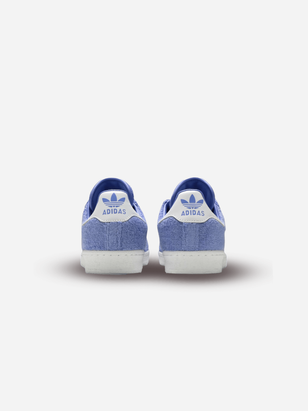 ADIDAS CAMPUS 80S SOUTH PARK TOWELIE
