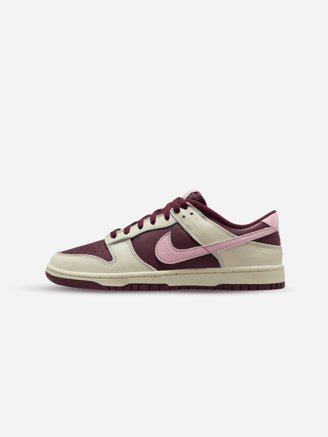 DUNK LOW PRM VALENTINES DAG 2023