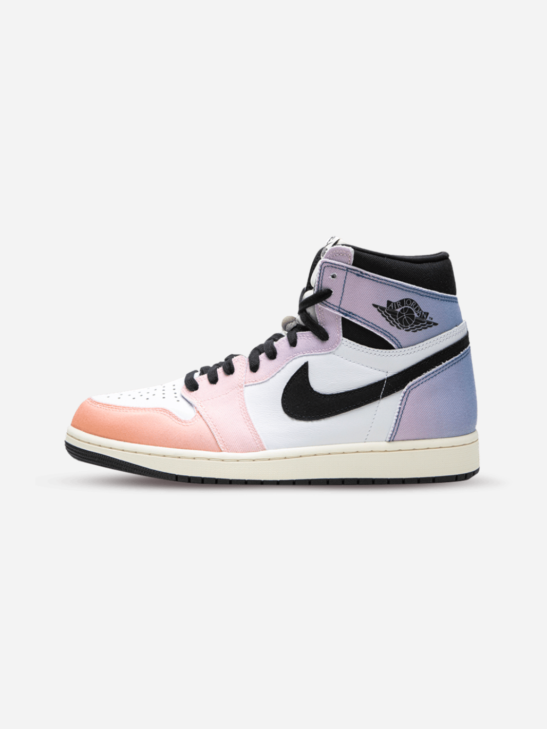 JORDAN 1 HIGH SKYLINE