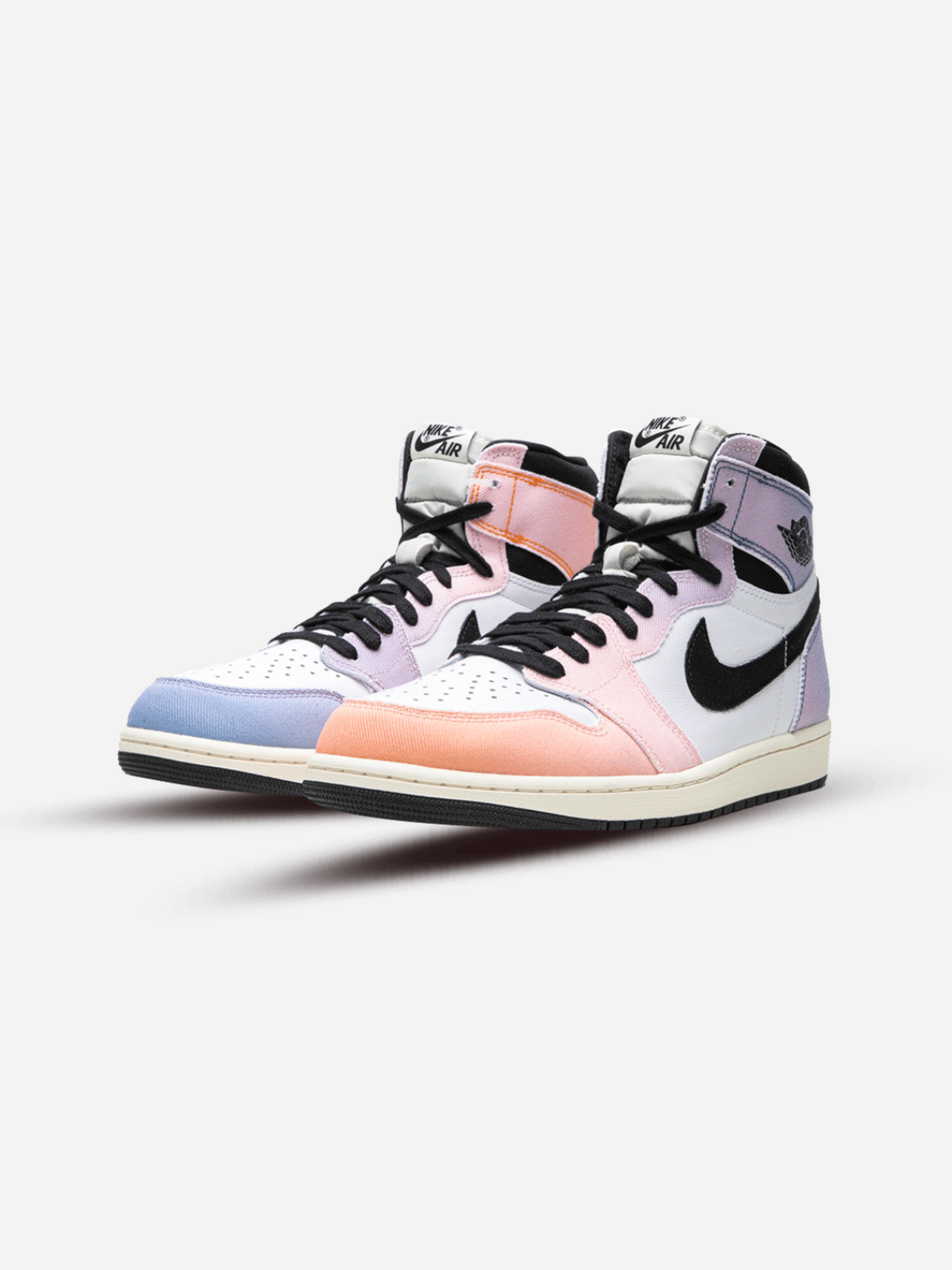 JORDAN 1 HIGH SKYLINE
