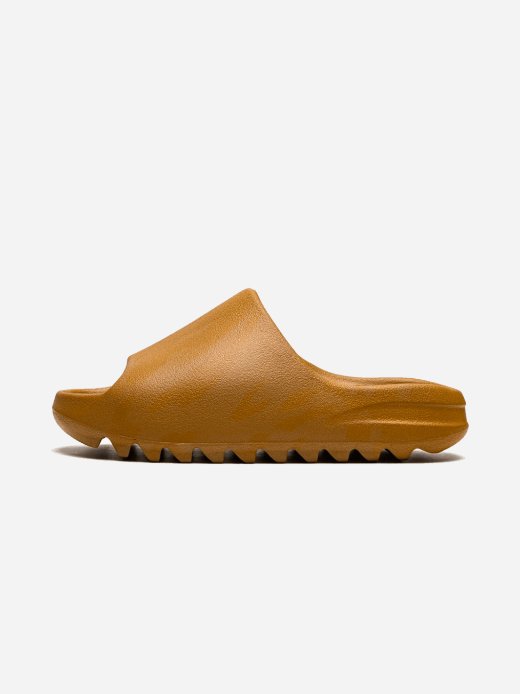 YEEZY SLIDE OCHRE
