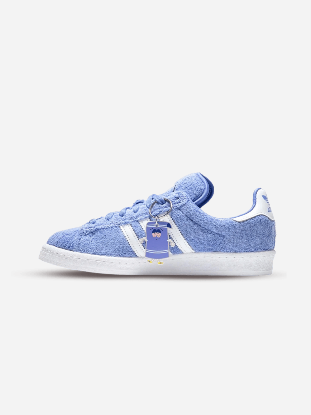 ADIDAS CAMPUS 80S SOUTH PARK TOWELIE