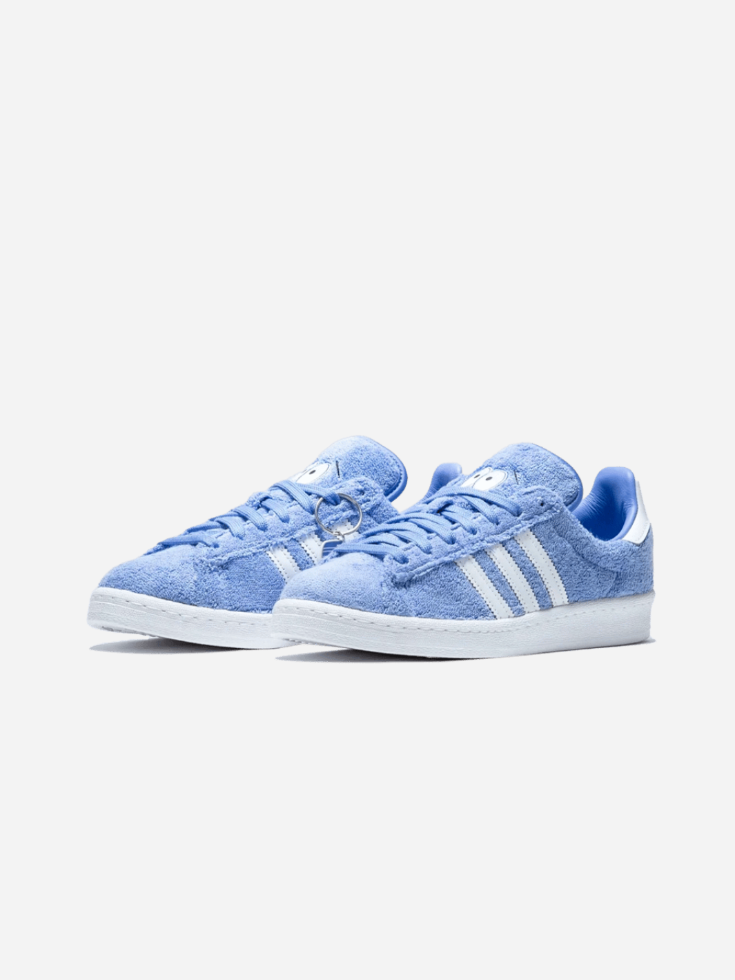 ADIDAS CAMPUS 80S SOUTH PARK TOWELIE