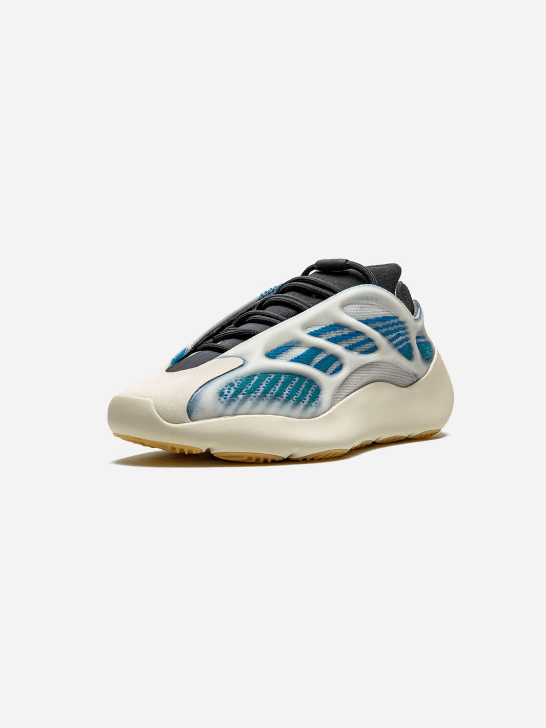 YEEZY 700 V3 KYANITE