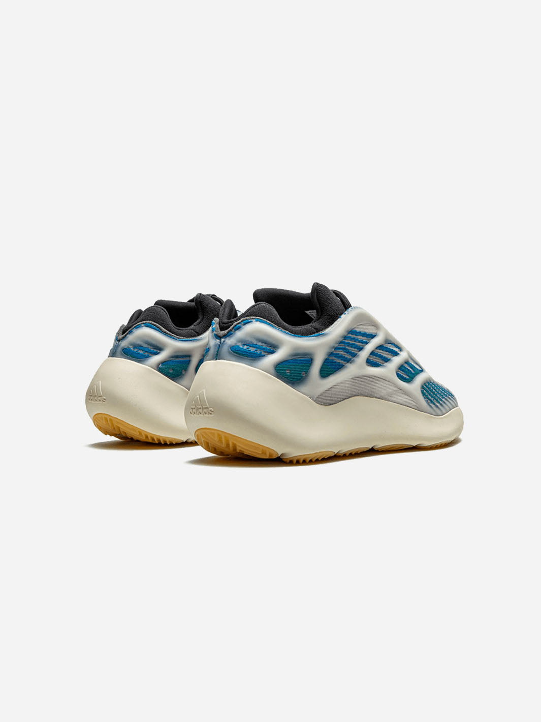 YEEZY 700 V3 KYANITE