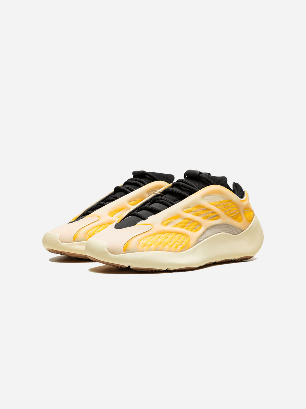YEEZY 700 V3 MONO SAFFLOWER