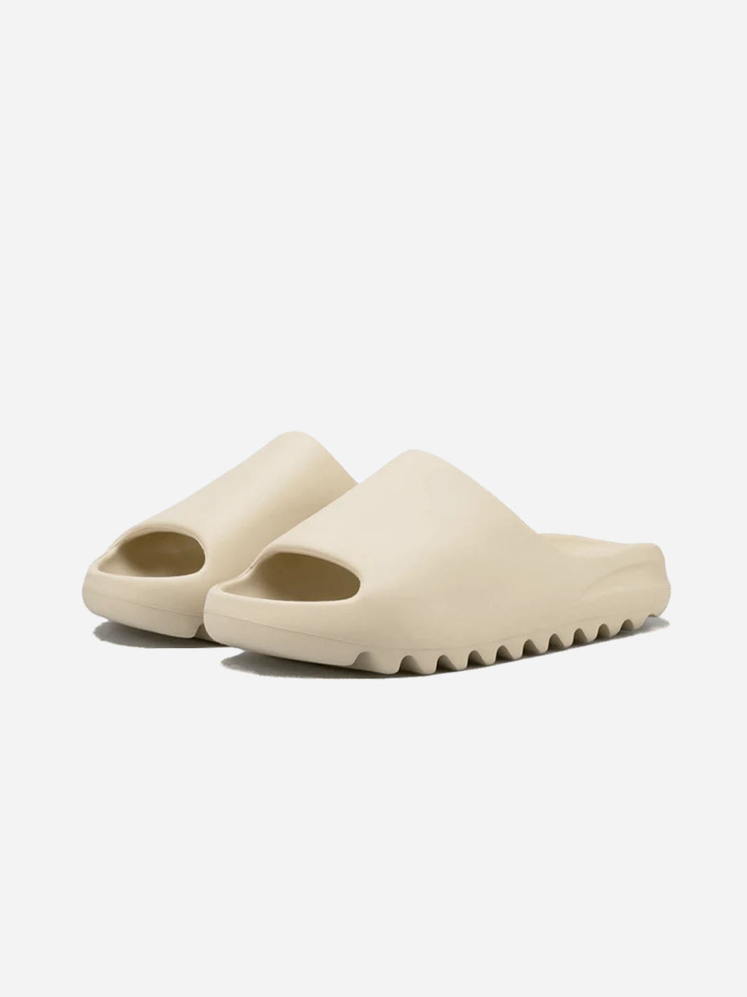 YEEZY SLIDE BONE RESTOCK 2022/2023