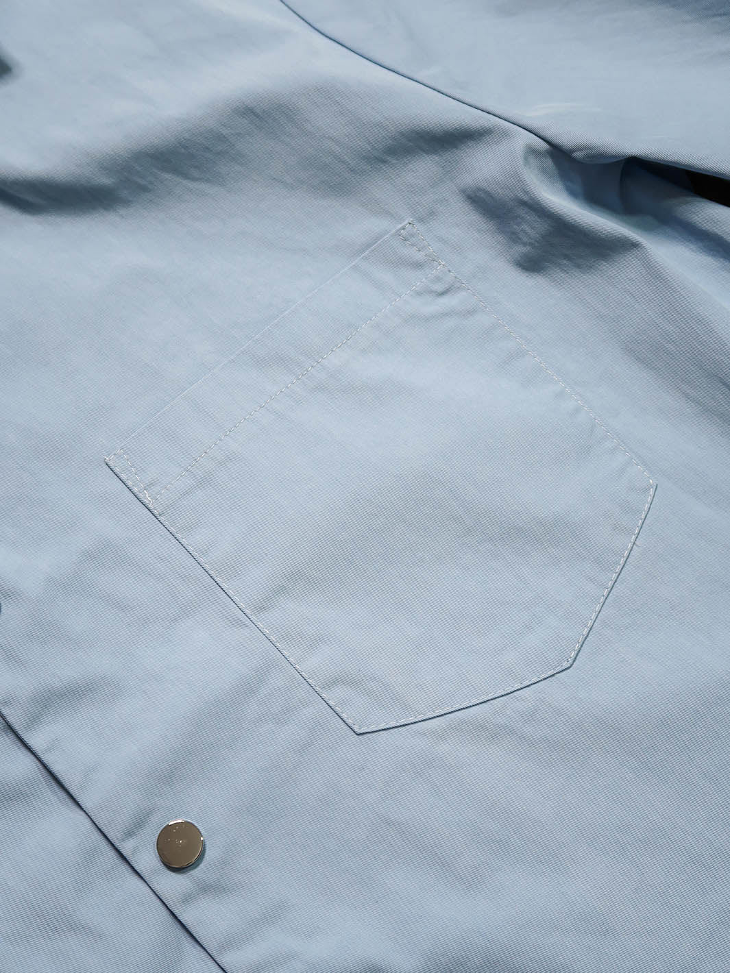 PANTALÓN BRAND X MILANOMARKTPLACE CAMICIA BOWLING UNC