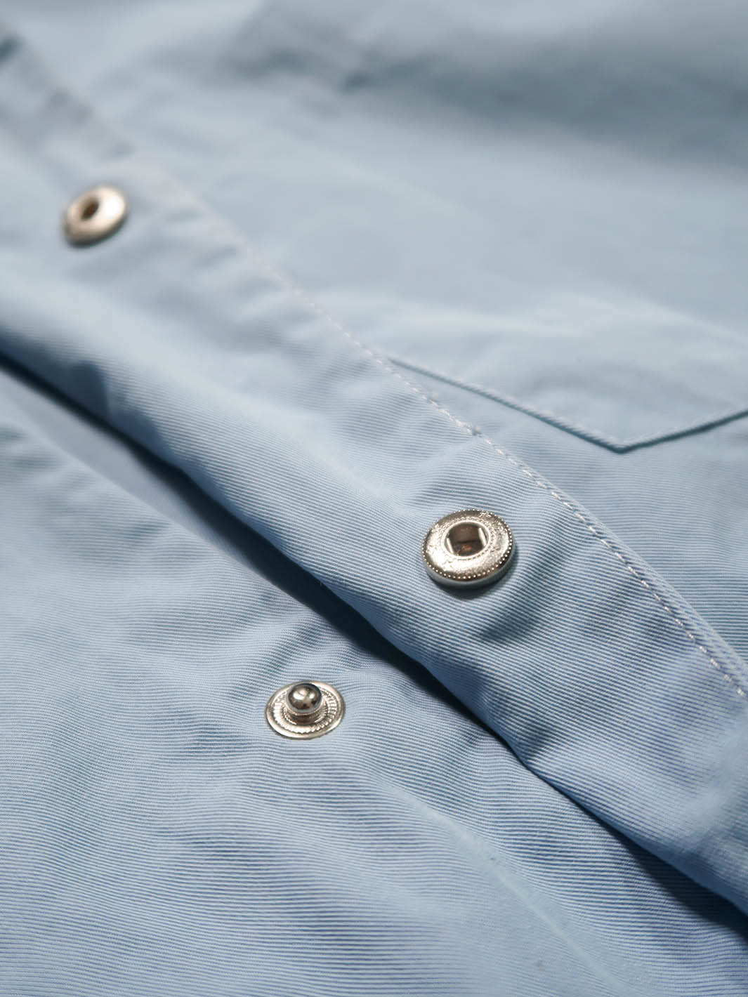 PANTALÓN BRAND X MILANOMARKTPLACE CAMICIA BOWLING UNC