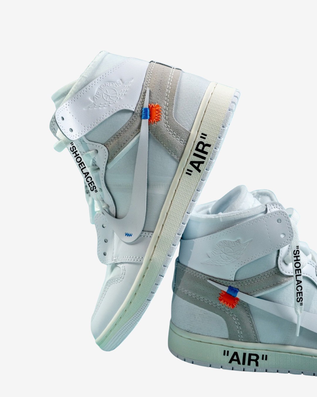 Air Jordan 1