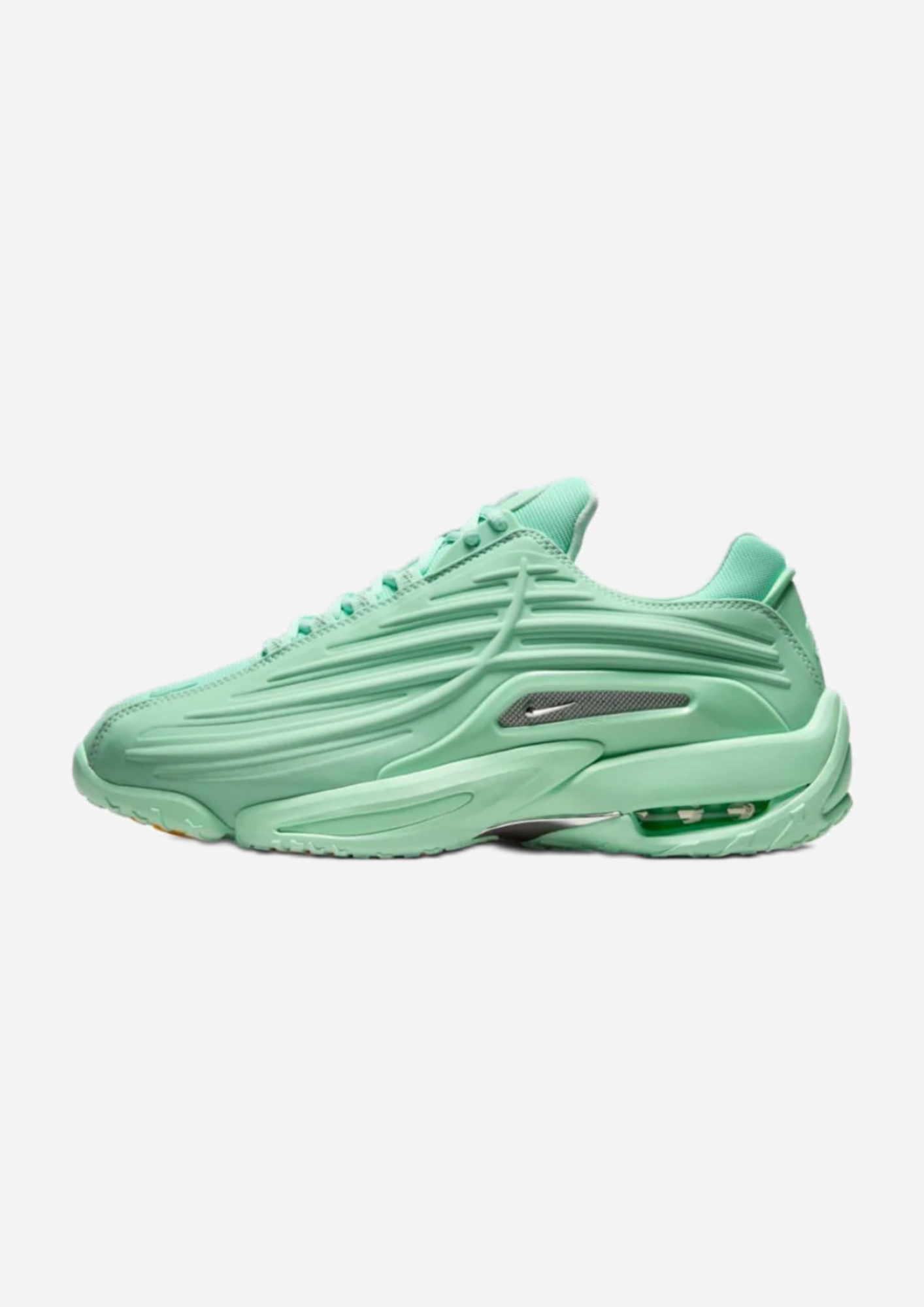 NIKE HOT STEP 2 DRAKE NOCTA MINT FOAM