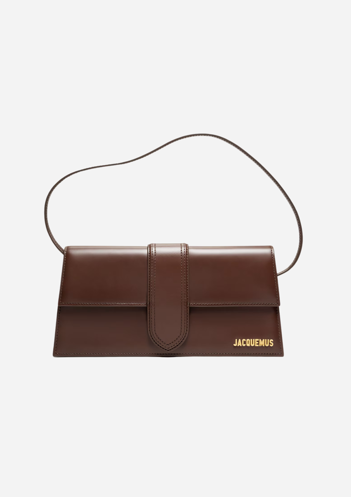 Jacquemus Le Long Child Sort