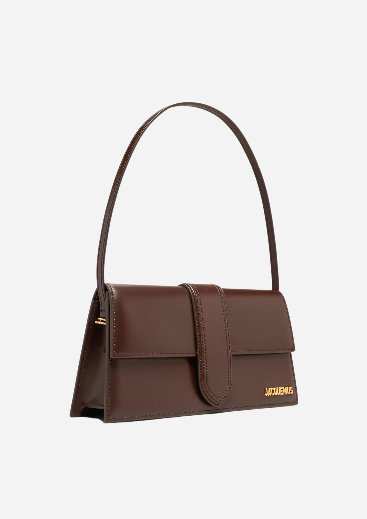 Jacquemus Le Long Child Sort