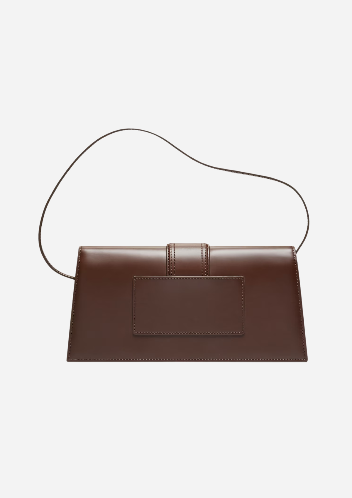 Jacquemus Le Long Child Sort
