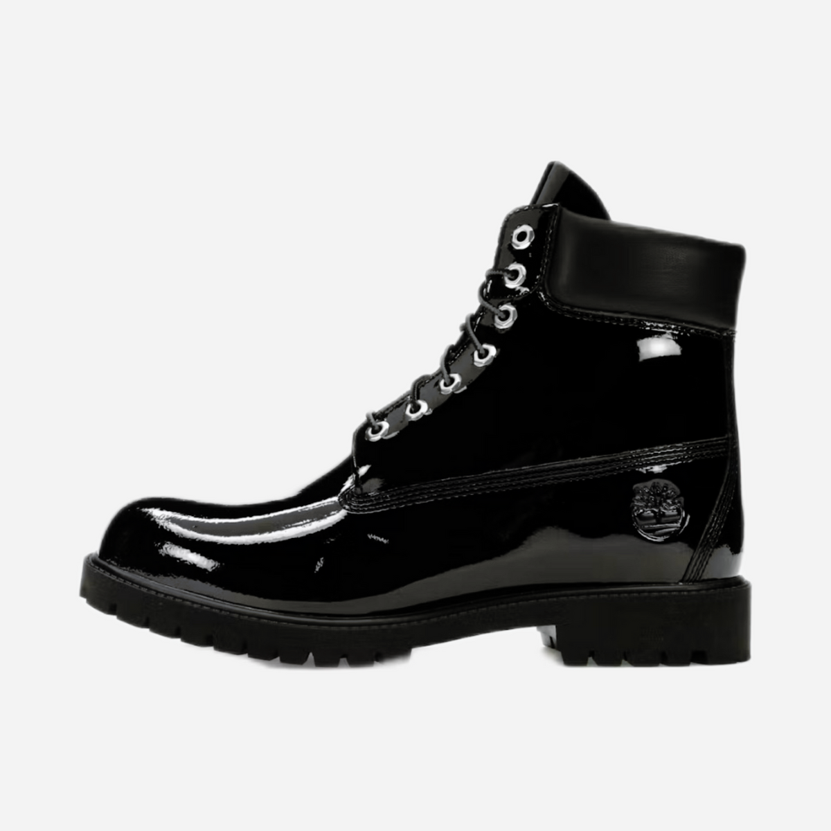 VENEDA CARTER x Timberland SS24 Collection | Timberland 公式サイト