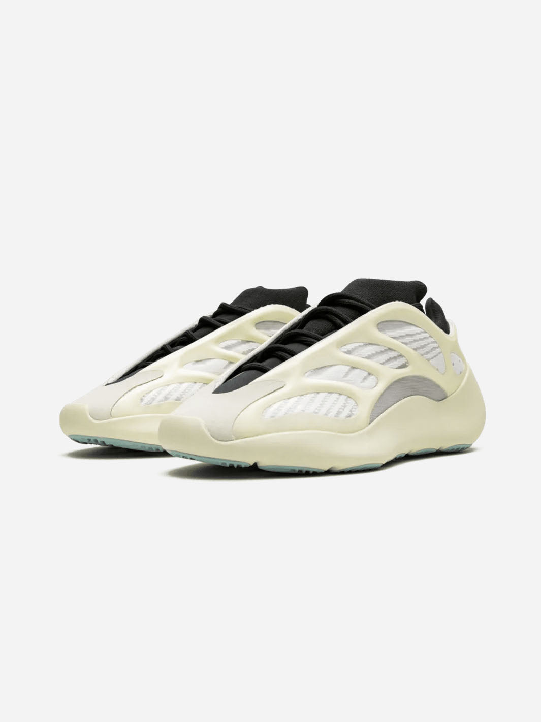 YEEZY 700 V3 AZAEL